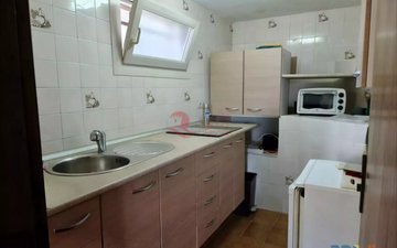 Property slide 26