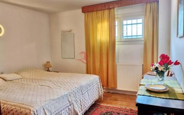 Property slide 27