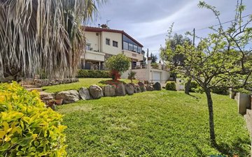 Property slide 29
