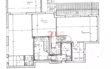 Property slide 30