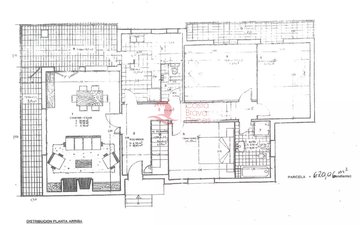 Property slide 31