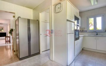 Property slide 15