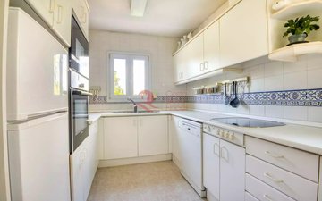 Property slide 16