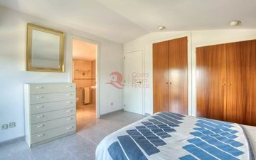 Property slide 23