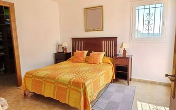 Property slide 16