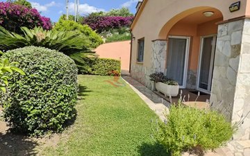 Property slide 27