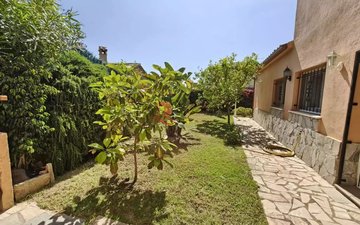 Property slide 31