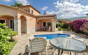 Property slide 36
