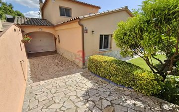 Property slide 37