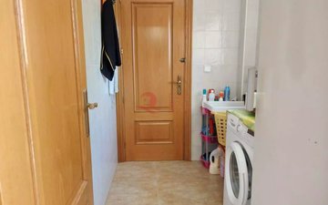 Property slide 38