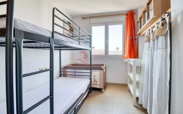 Property slide 13