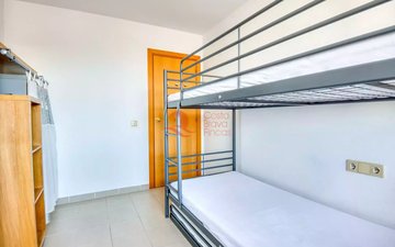 Property slide 14