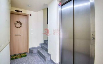 Property slide 6