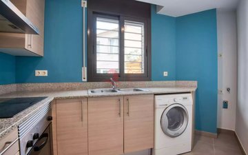 Property slide 8