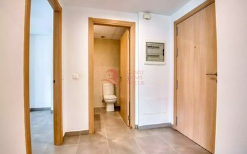 Property slide 10
