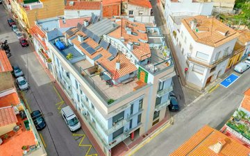 Property slide 17