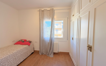 Property slide 8