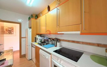 Property slide 9