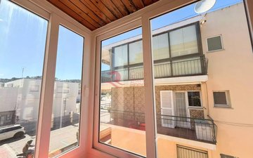 Property slide 11