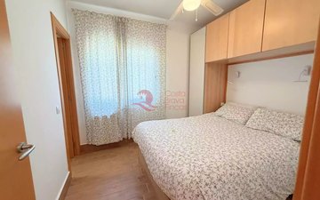 Property slide 15