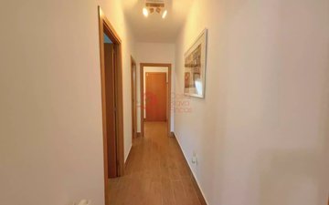 Property slide 22