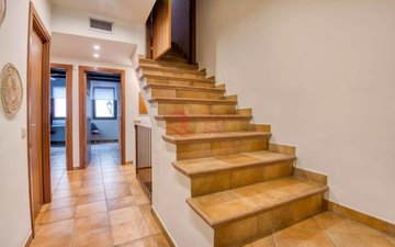 Property slide 23