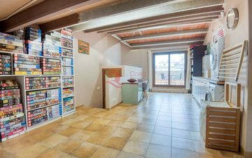 Property slide 24