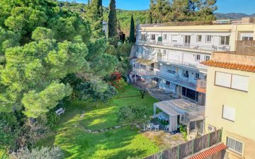 Property slide 13