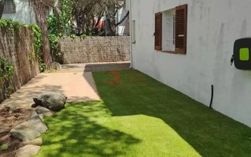 Property slide 5