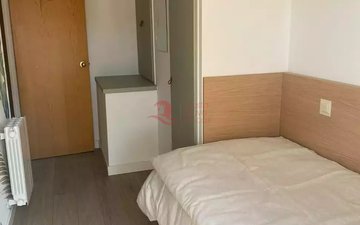 Property slide 19