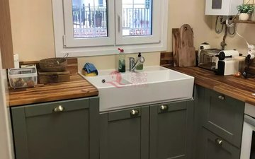 Property slide 13