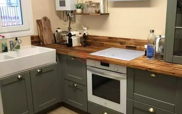 Property slide 12