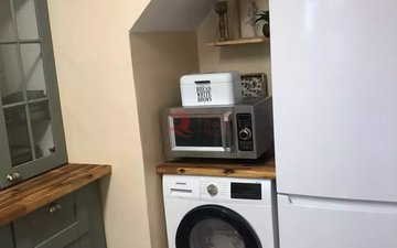 Property slide 16