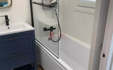 Property slide 28