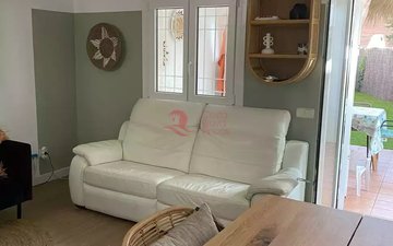 Property slide 9