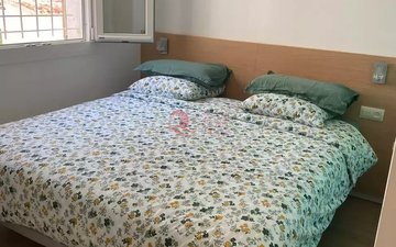 Property slide 26