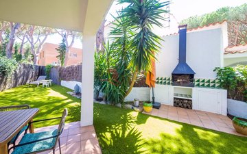 Property slide 10