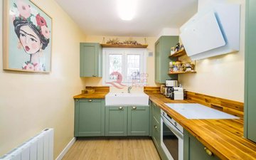 Property slide 20