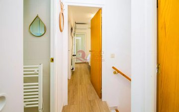Property slide 23