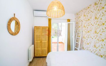 Property slide 26