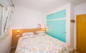 Property slide 34