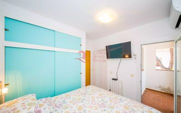 Property slide 35