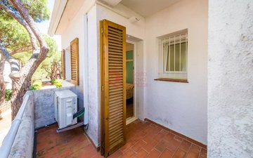 Property slide 36