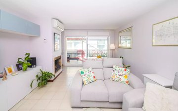 Property slide 2