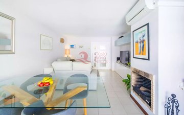 Property slide 7