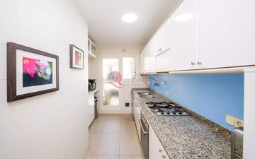 Property slide 9