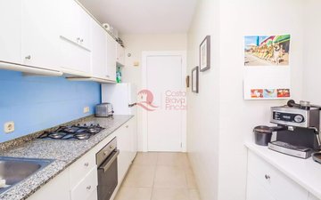 Property slide 10
