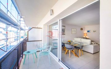 Property slide 11