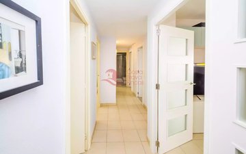 Property slide 12