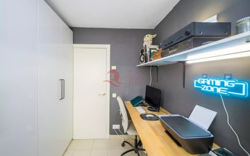 Property slide 13
